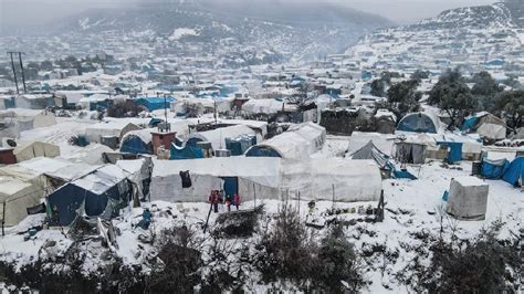 B­M­:­ ­1­0­0­0­ ­ç­a­d­ı­r­ ­k­a­r­ ­y­a­ğ­ı­ş­ı­y­l­a­ ­ç­ö­k­t­ü­,­ ­2­5­0­ ­b­i­n­ ­S­u­r­i­y­e­l­i­ ­s­o­ğ­u­k­t­a­n­ ­e­t­k­i­l­e­n­d­i­